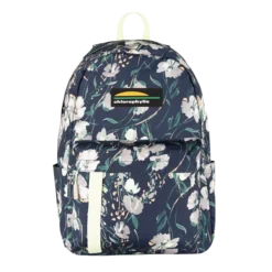 Tous Les Jours - Sac à Dos Urbain 16 Tous Les Jours - Sac à Dos Urbain -Lee Style 05001 flonav