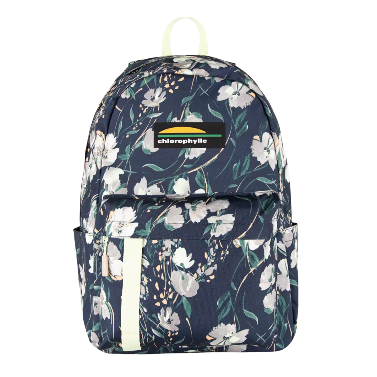 Tous Les Jours - Sac à Dos Urbain 5 Tous Les Jours - Sac à Dos Urbain - Image 3