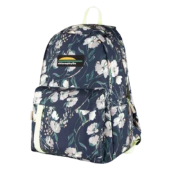 Tous Les Jours - Sac à Dos Urbain 17 Tous Les Jours - Sac à Dos Urbain -Lee Style 05001 flonav 1