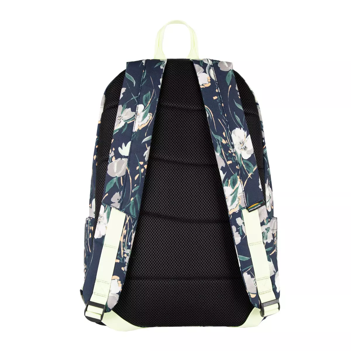 Tous Les Jours - Sac à Dos Urbain 11 Tous Les Jours - Sac à Dos Urbain - Image 9