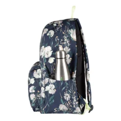 Tous Les Jours - Sac à Dos Urbain 25 Tous Les Jours - Sac à Dos Urbain -Lee Style 05001 flonav 3