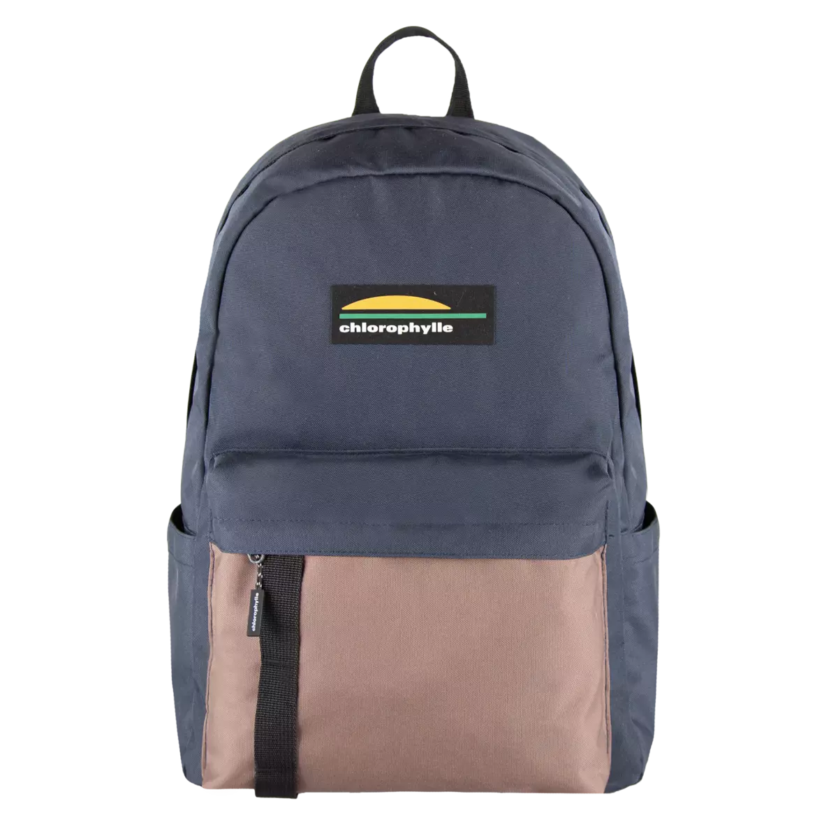 Tous Les Jours - Sac à Dos Urbain 4 Tous Les Jours - Sac à Dos Urbain - Image 2