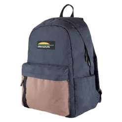 Tous Les Jours - Sac à Dos Urbain 19 Tous Les Jours - Sac à Dos Urbain -Lee Style 05001 miner 1