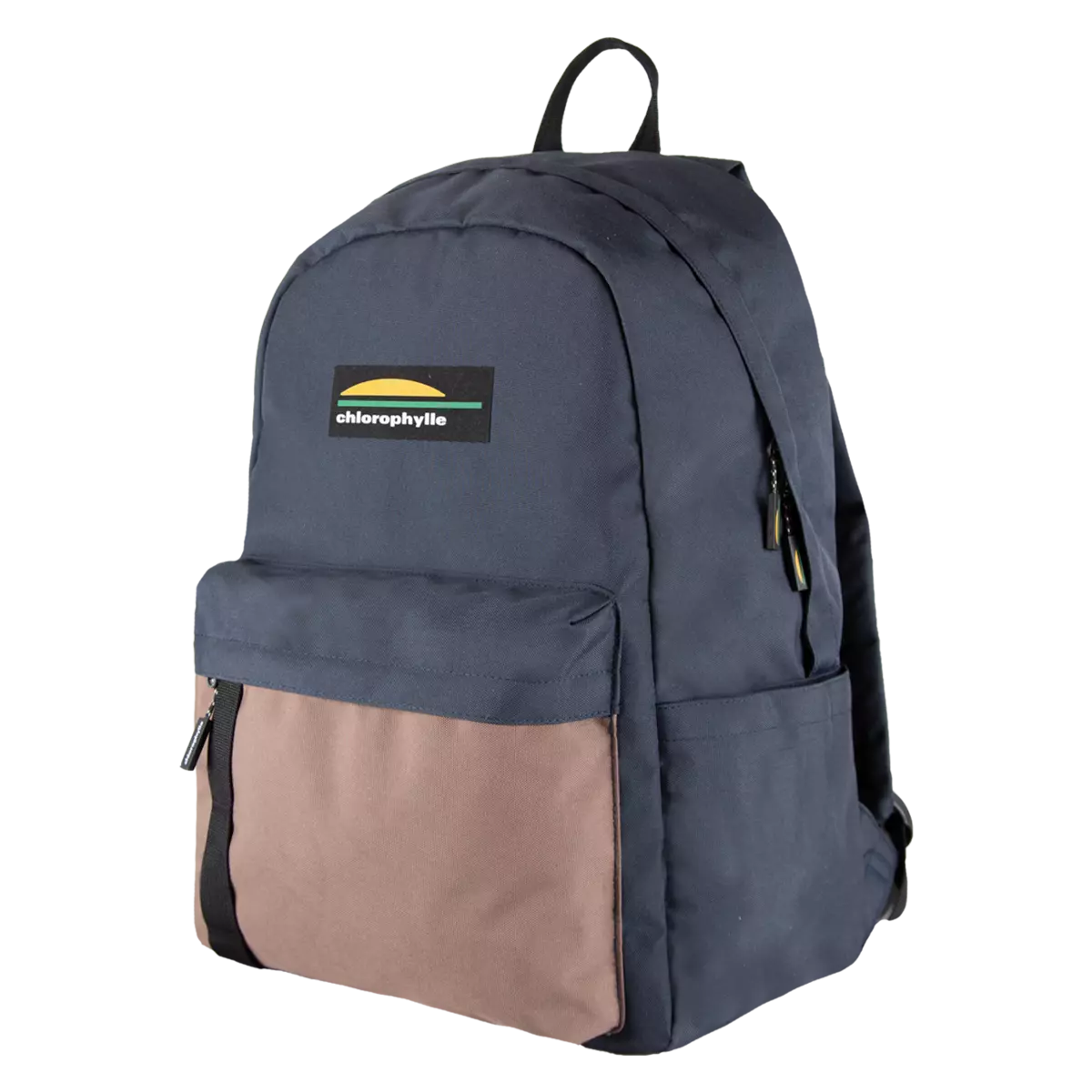 Tous Les Jours - Sac à Dos Urbain 8 Tous Les Jours - Sac à Dos Urbain - Image 6