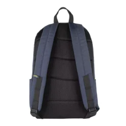 Tous Les Jours - Sac à Dos Urbain 21 Tous Les Jours - Sac à Dos Urbain -Lee Style 05001 miner 2