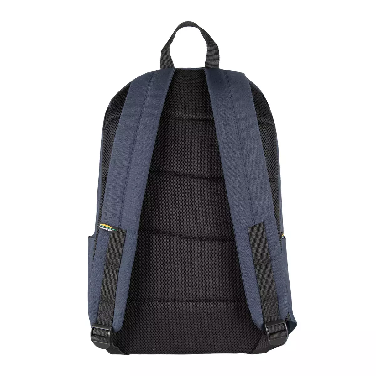 Tous Les Jours - Sac à Dos Urbain 10 Tous Les Jours - Sac à Dos Urbain - Image 8