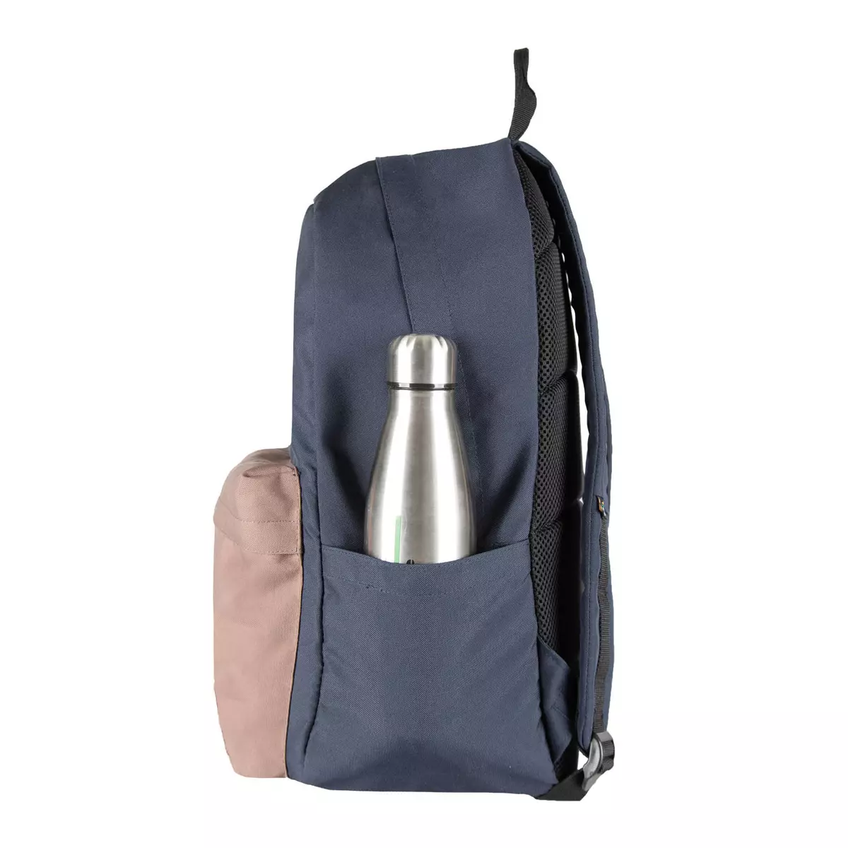 Tous Les Jours - Sac à Dos Urbain 13 Tous Les Jours - Sac à Dos Urbain - Image 11