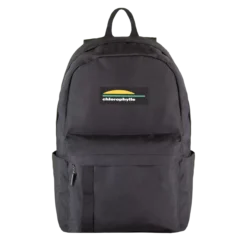 Tous Les Jours - Sac à Dos Urbain