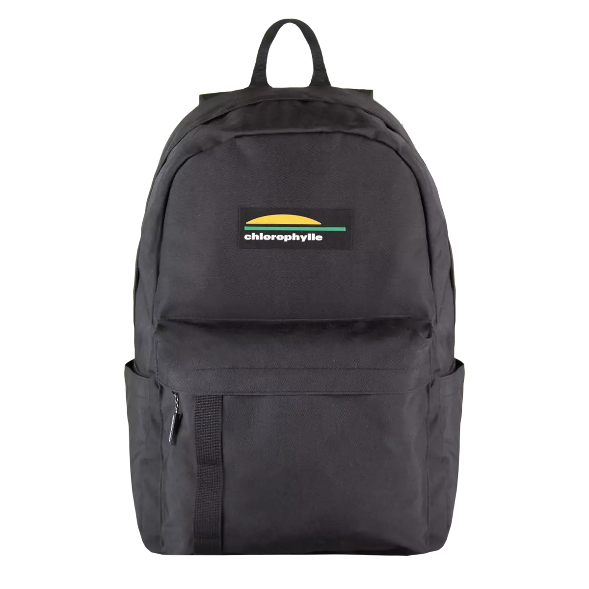 Tous Les Jours - Sac à Dos Urbain 3 Tous Les Jours - Sac à Dos Urbain