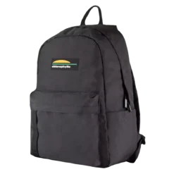 Tous Les Jours - Sac à Dos Urbain 18 Tous Les Jours - Sac à Dos Urbain -Lee Style 05001 raven 1