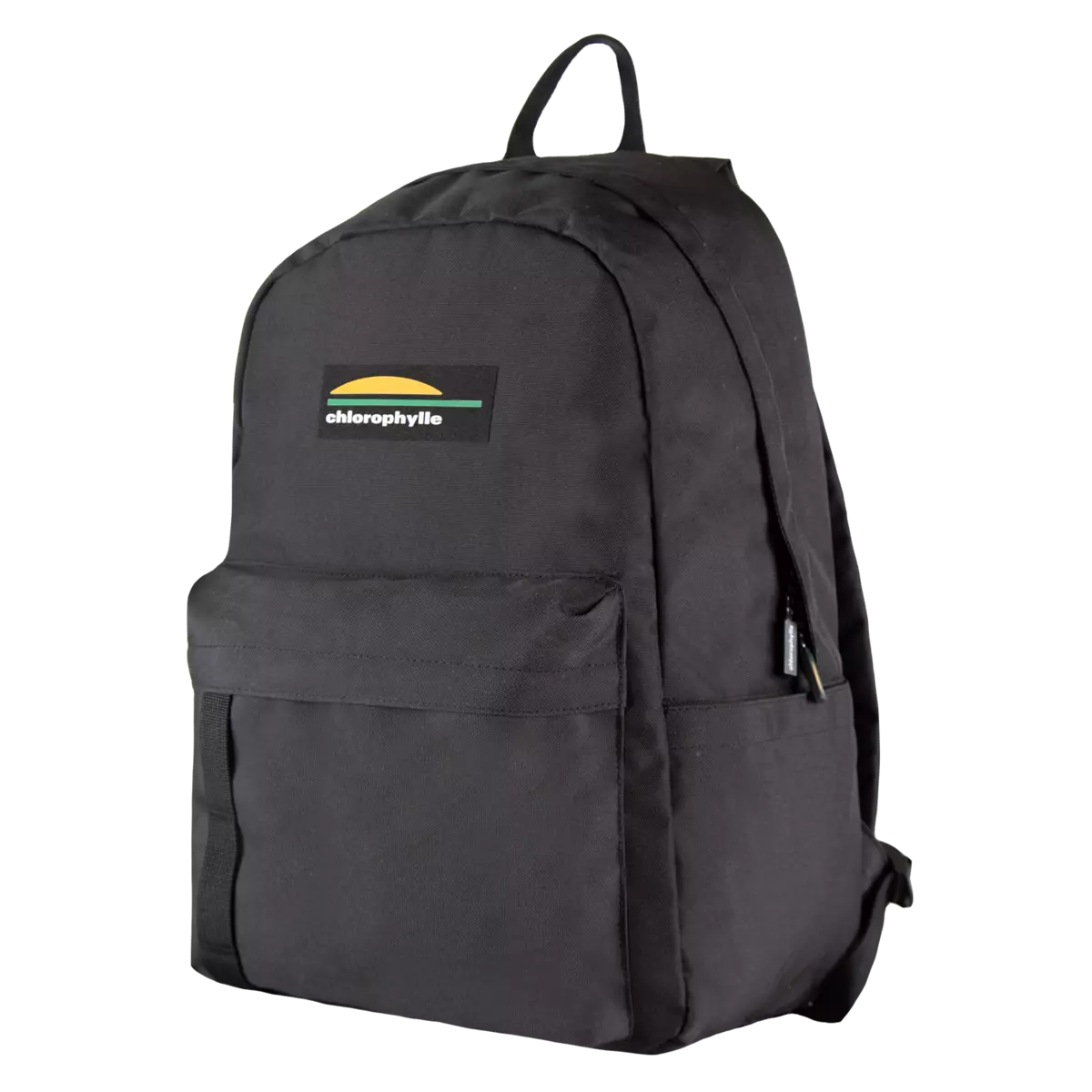 Tous Les Jours - Sac à Dos Urbain 7 Tous Les Jours - Sac à Dos Urbain - Image 5