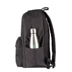 Tous Les Jours - Sac à Dos Urbain 23 Tous Les Jours - Sac à Dos Urbain -Lee Style 05001 raven 3