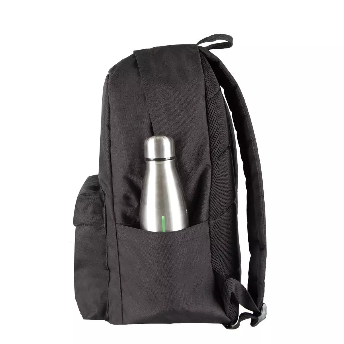 Tous Les Jours - Sac à Dos Urbain 12 Tous Les Jours - Sac à Dos Urbain - Image 10