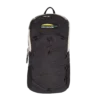 Sentier - Sac à Dos De Randonnée 14L 1 Sentier - Sac à Dos De Randonnée 14L -Lee Style 05002 raven