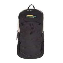 Sentier - Sac à Dos De Randonnée 14L