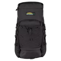 Rando - Sac à Dos De Randonnée 45L