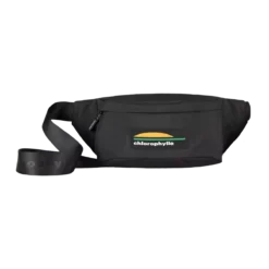 L'essentiel - Sac Banane