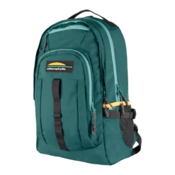 Lee Style -Lee Style 05005 gregab 1