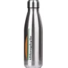 Bouteille D'eau - 500ml -Lee Style 05631 STEEL