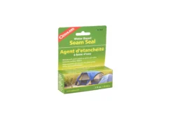 La Caverne - Bâche De Camping Robuste -Lee Style 05634 orachl 5