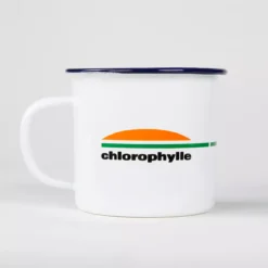 Chloro Tasse 500ml