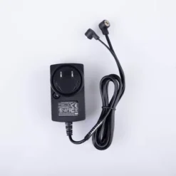 Chargeur De Batteries SnapConnect Pour Mitaines Chauffantes Solis