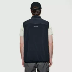 Archipel - Veste Sans Manches Pour Homme 15 Archipel - Veste Sans Manches Pour Homme -Lee Style 10709 purebl 3