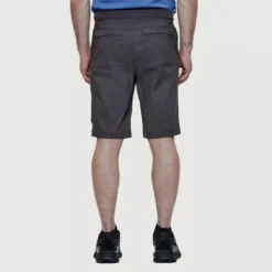 Raid - Bermuda De Randonnée Pour Homme -Lee Style 12679 CHARCO 3