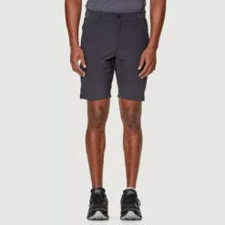 Sierra - Short De Golf Pour Homme 16 Sierra - Short De Golf Pour Homme -Lee Style 12680 raven