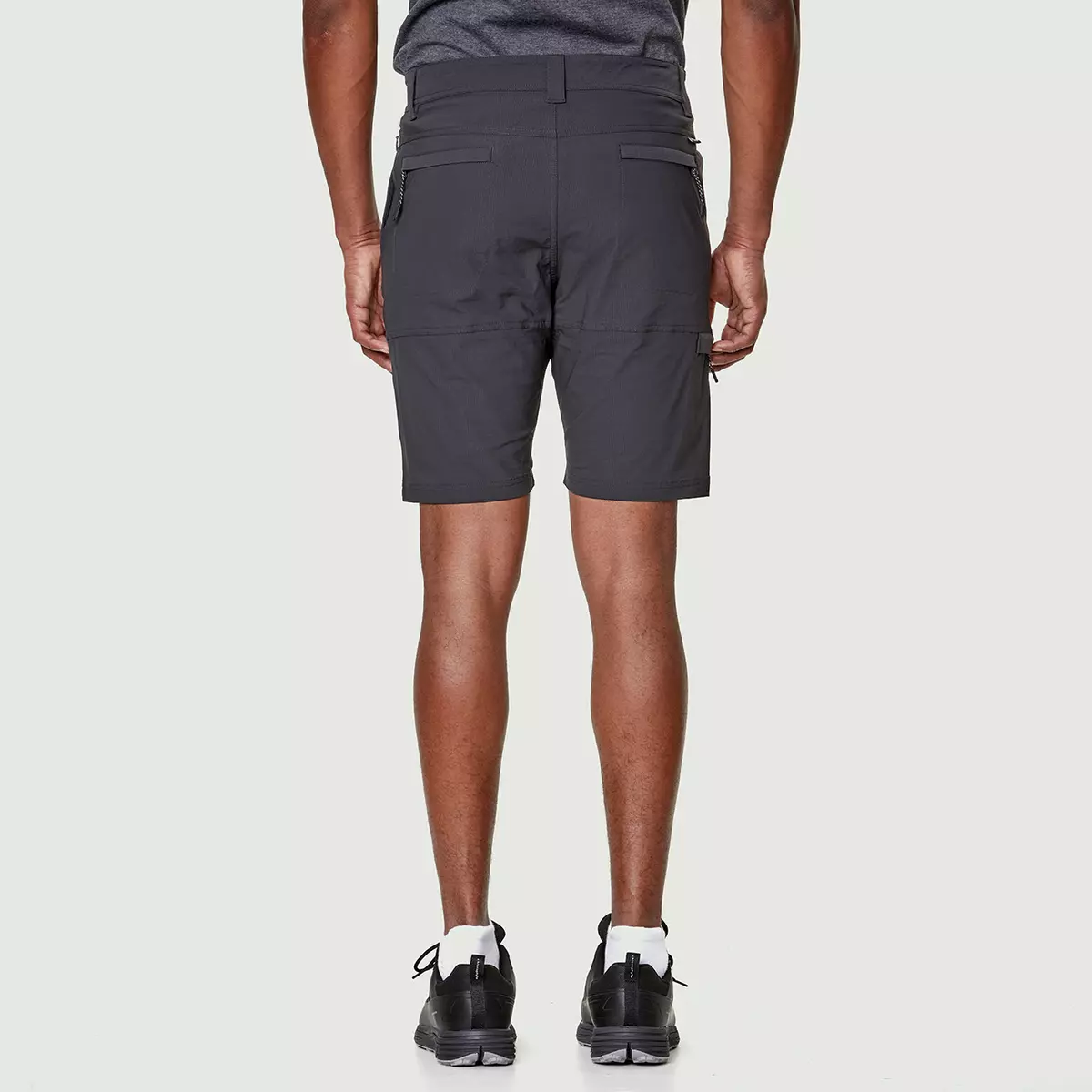Sierra - Short De Golf Pour Homme 13 Sierra - Short De Golf Pour Homme - Image 11