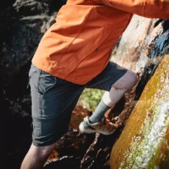 Sierra - Short De Golf Pour Homme 27 Sierra - Short De Golf Pour Homme -Lee Style 12680 raven 5