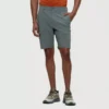 Sierra - Short De Golf Pour Homme 1 Sierra - Short De Golf Pour Homme -Lee Style 12680 sumgre