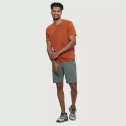 Sierra - Short De Golf Pour Homme 24 Sierra - Short De Golf Pour Homme -Lee Style 12680 sumgre 2