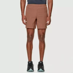 Vernet - Short Sport