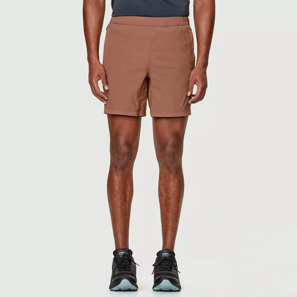 Vernet - Short Sport 3 Vernet - Short Sport