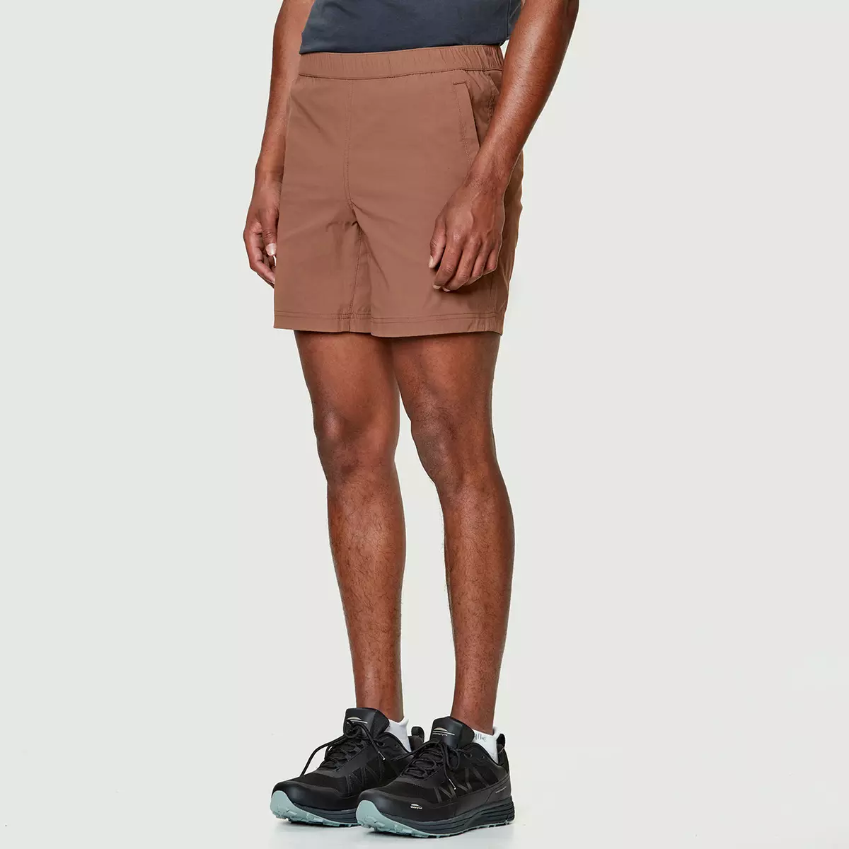 Vernet - Short Sport 5 Vernet - Short Sport - Image 3