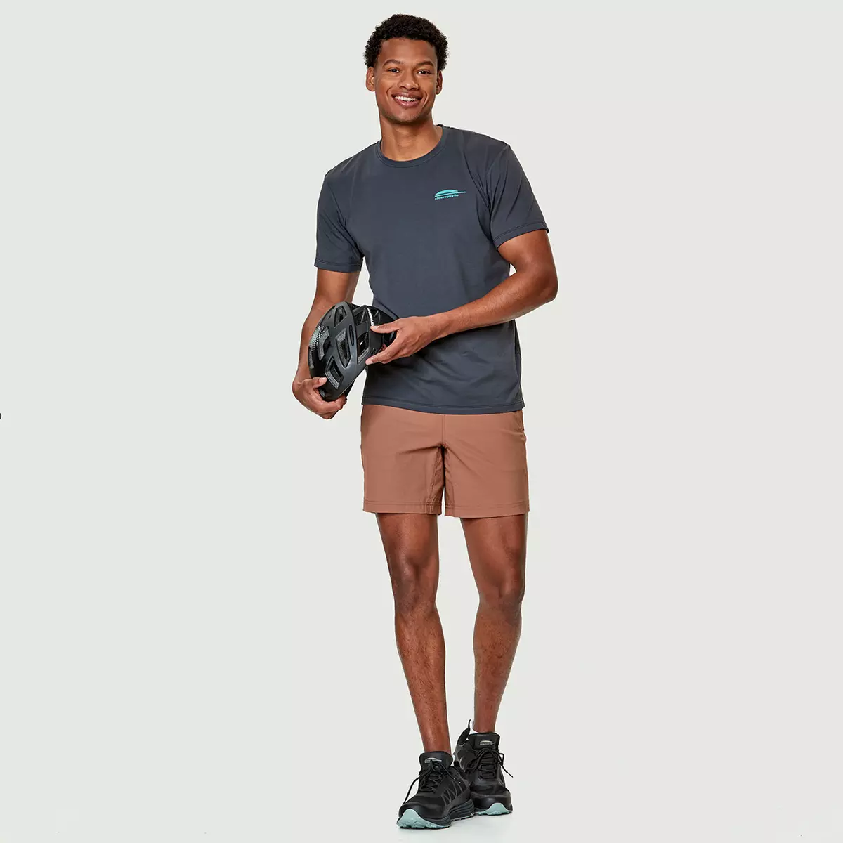 Vernet - Short Sport 7 Vernet - Short Sport - Image 5