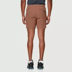 Vernet - Short Sport 16 Vernet - Short Sport -Lee Style 12684 chewoo 3