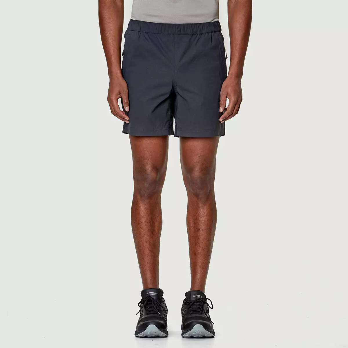 Vernet - Short Sport 4 Vernet - Short Sport - Image 2