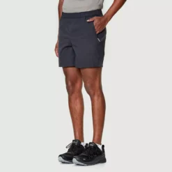Vernet - Short Sport 13 Vernet - Short Sport -Lee Style 12684 raven 1