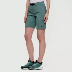 Rally - Bermuda De Randonnée Pour Femme 23 Rally - Bermuda De Randonnée Pour Femme -Lee Style 13061 balgre 1