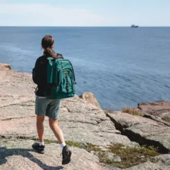 Rally - Bermuda De Randonnée Pour Femme 35 Rally - Bermuda De Randonnée Pour Femme -Lee Style 13061 balgre 5