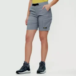 Rally - Bermuda De Randonnée Pour Femme 24 Rally - Bermuda De Randonnée Pour Femme -Lee Style 13061 clousky 1