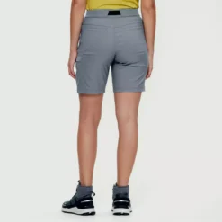 Rally - Bermuda De Randonnée Pour Femme 33 Rally - Bermuda De Randonnée Pour Femme -Lee Style 13061 clousky 3