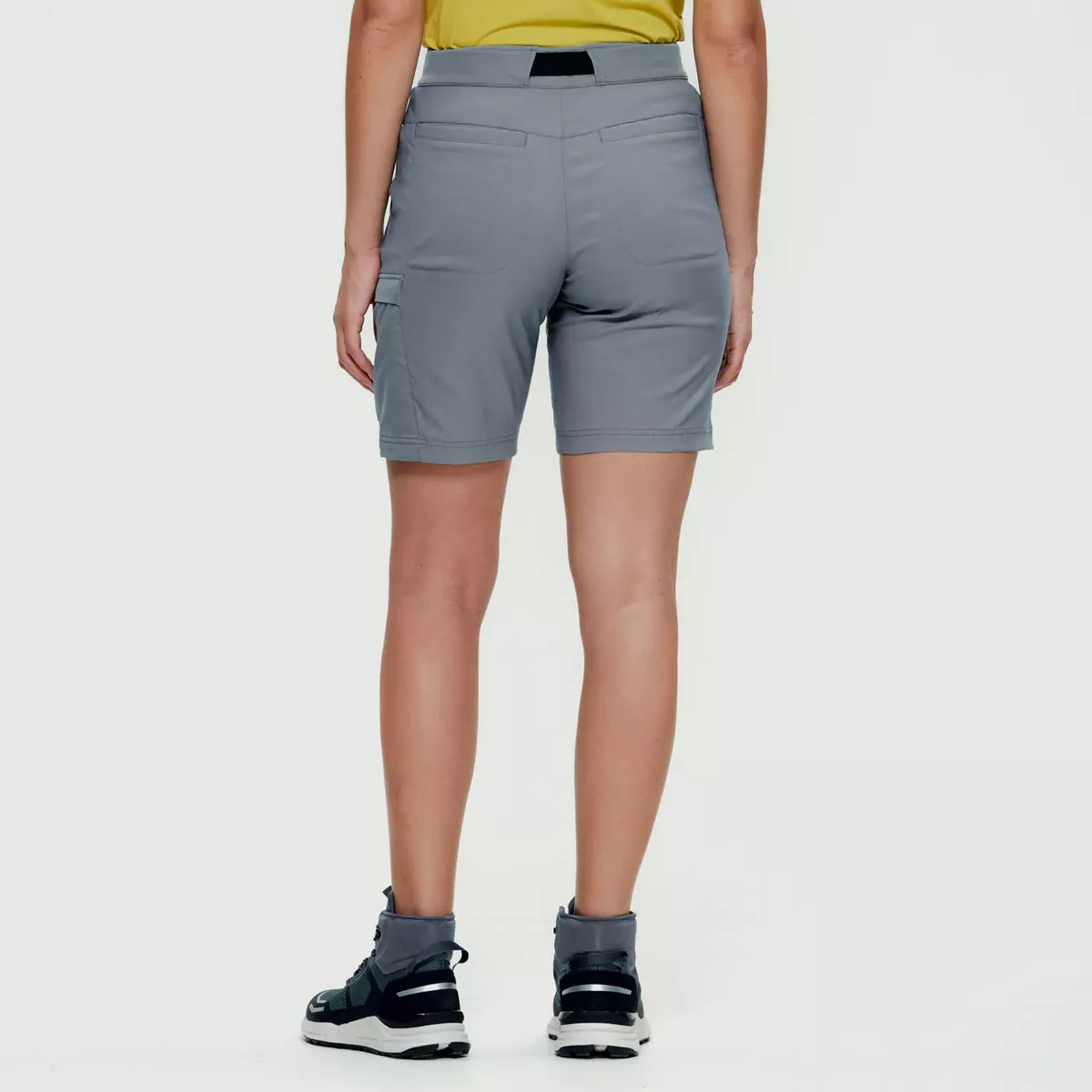 Rally - Bermuda De Randonnée Pour Femme 17 Rally - Bermuda De Randonnée Pour Femme - Image 15