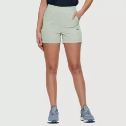 Lee Style -Lee Style 13082 alfalfa