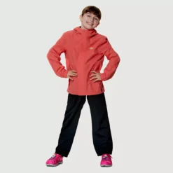 Témis - Pantalon De Pluie Pour Enfant -Lee Style 13441 purebl 2