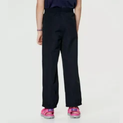 Témis - Pantalon De Pluie Pour Enfant -Lee Style 13441 purebl 3