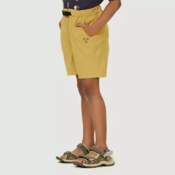 Lee Style 21 Aberdeen - Short Pour Enfant