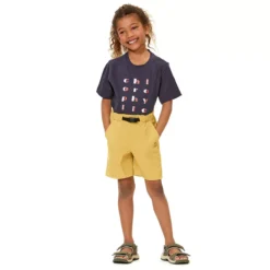 Lee Style -Lee Style 13528 prairie 2